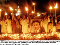 Mush Supporters Strike Back-1.jpg